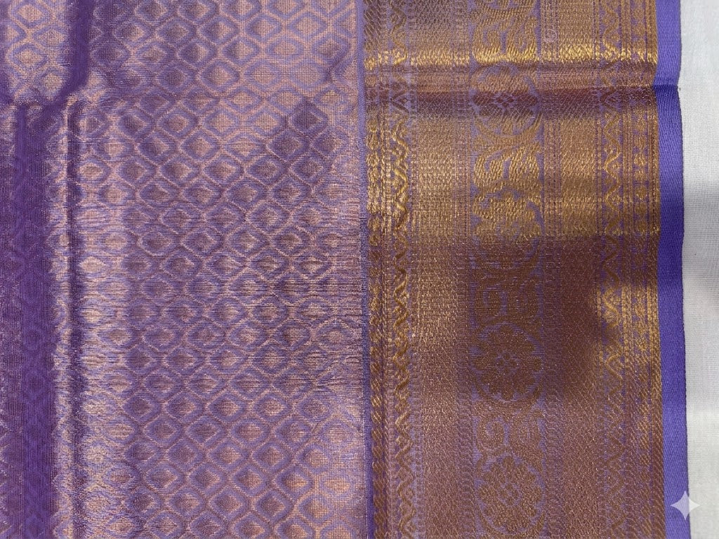 Mangalgiri Saree