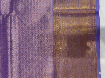 Mangalgiri Saree