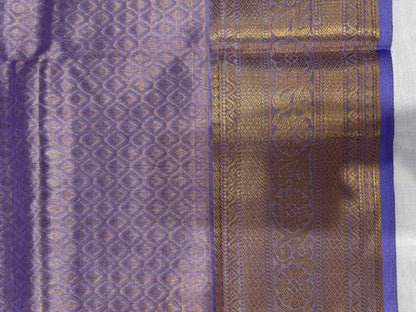 Mangalgiri Saree