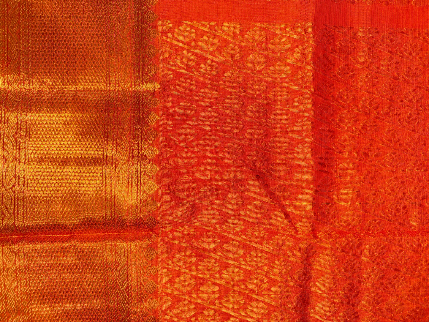 Mangalgiri saree