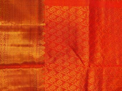 Mangalgiri saree